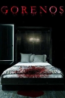 Gorenos 2016 720p WEB x264-ASSOCiATE[TGx]