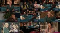 Busy Tonight 2018 12 10 Wilmer Valderrama WEB x264-TBS Busy Tonight 2018 12 10 Wilmer Valderrama WEB x264-TBS