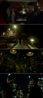 Shadowhunters The Mortal Instruments S02 480p x264-ZMNT