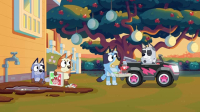 Bluey S03E19 iNTERNAL XviD-AFG EZTV Bluey S03E19 iNTERNAL XviD-AFG EZTV