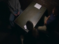 Snapped S29E02 480p x264-mSD EZTV
