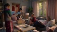 Grown-ish S06E02 720p HEVC x265-MeGusta EZTV Grown-ish S06E02 720p HEVC x265-MeGusta EZTV