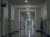 Philly D A S01E04 480p x264-mSD EZTV
