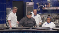 Hells Kitchen US S23E16 720p HEVC x265-MeGusta EZTV Hells Kitchen US S23E16 720p HEVC x265-MeGusta EZTV