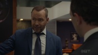 Blue Bloods S13E04 720p HEVC x265-MeGusta EZTV