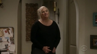Mom S06E04 HDTV x264-SVA [eztv]