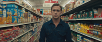 Drive (2011) [1080p x265 HEVC 10bit BluRay AAC 5 1] [Prof]