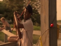 Outer Banks S01E01 480p x264-mSD [eztv]