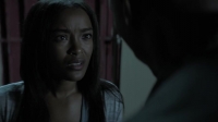 The Oath S01E06 WEB x264-TBS[eztv]