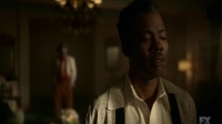 Fargo S04E10 Happy XviD-AFG EZTV Fargo S04E10 Happy XviD-AFG EZTV