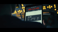 Constellation S01E02 720p x264-FENiX EZTV Constellation S01E02 720p x264-FENiX EZTV