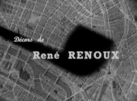 Inspector Maigret (1958) [BluRay] [720p] [YTS] [YIFY]