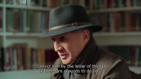 Narco Circus S01E04 SUBBED XviD-AFG EZTV Narco Circus S01E04 SUBBED XviD-AFG EZTV