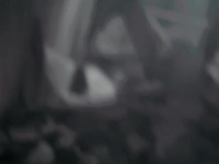 SEAL Team S05E08 480p x264-mSD EZTV