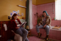 Bathroom stories Season 01 540p [BelgiumTv]