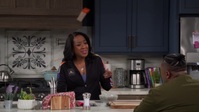 The Neighborhood S05E11 720p WEB H264-PLZPROPER EZTV The Neighborhood S05E11 720p WEB H264-PLZPROPER EZTV