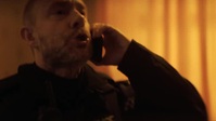 The Responder S01E01 XviD-AFG EZTV The Responder S01E01 XviD-AFG EZTV