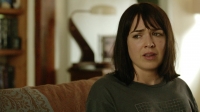 Glitch S01E05 720p WEB x264-STRiFE[eztv]