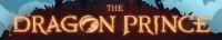 The Dragon Prince S02 COMPLETE WEB x264-STRiFE[TGx]