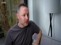 Limmys Homemade Show S01E03 480p x264-mSD [eztv]