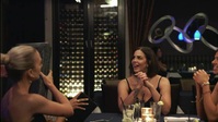 Vanderpump Rules S10E06 XviD-AFG EZTV Vanderpump Rules S10E06 XviD-AFG EZTV