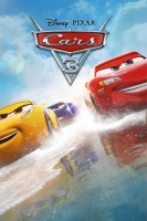 Cars 3 2017 WEBRip 480p x264 AAC-VYTO [P2PDL]