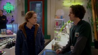 The Conners S05E05 720p WEB h264-GOSSIP EZTV The Conners S05E05 720p WEB h264-GOSSIP EZTV