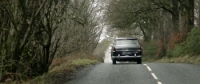 The Krays Mad Axeman (2019) [720p] [WEBRip] [YTS] [YIFY]