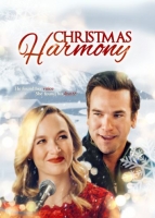 Christmas Harmony 2018 720p WEB HEVC x265-RMTeam