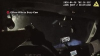 Body Cam S05E01 Firing Line XviD-AFG EZTV Body Cam S05E01 Firing Line XviD-AFG EZTV