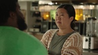 Run the Burbs S02E11 XviD-AFG EZTV Run the Burbs S02E11 XviD-AFG EZTV