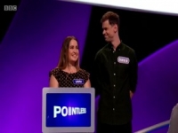 Pointless S23E05 480p x264-mSD [eztv]