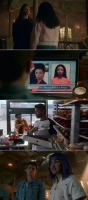 Marvels Runaways S03E04 480p x264-ZMNT