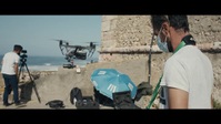 100 Foot Wave S02E01 XviD-AFG EZTV