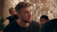 Made in Chelsea S19E06 WEB x264-FLX [eztv]