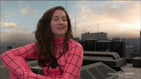 Tosh 0 S09E24 WEB x264-TBS[eztv]