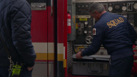 Chicago Fire S12E12 720p x265-T0PAZ EZTV Chicago Fire S12E12 720p x265-T0PAZ EZTV