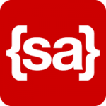Red Gate SmartAssembly v7.5.0.4261 + Keygen - [haxNode]
