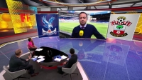 Football Focus 2020 09 12 XviD-AFG EZTV Football Focus 2020 09 12 XviD-AFG EZTV