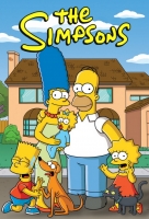 The Simpsons - S30e01 - 1080p (Ita Eng) The Simpsons - S30e01 - 1080p (Ita Eng)