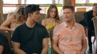 American Idol S18E09 WEB h264-TRUMP [eztv]