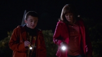 The Middle S09E04 720p HDTV X264-DIMENSION[eztv]