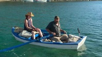 Hunting Atlantis S01E06 Pyramid at Sea XviD-AFG EZTV Hunting Atlantis S01E06 Pyramid at Sea XviD-AFG EZTV
