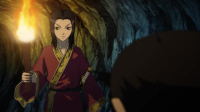 Kingdom S01E03 DUBBED XviD-AFG EZTV Kingdom S01E03 DUBBED XviD-AFG EZTV