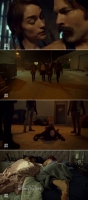 Wynonna Earp S03 XviD-AFG
