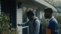 Atlanta S02E01 iNTERNAL 720p WEB x264-BAMBOOZLE[eztv]