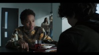 Chucky S01E01 PROPER 1080p HEVC x265-MeGusta EZTV Chucky S01E01 PROPER 1080p HEVC x265-MeGusta EZTV