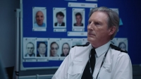 Line Of Duty S06E05 1080p HEVC x265-MeGusta EZTV Line Of Duty S06E05 1080p HEVC x265-MeGusta EZTV