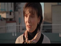 Triptych S01E08 480p x264-mSD EZTV