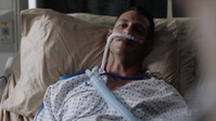 Greys Anatomy S18E02 XviD-AFG EZTV